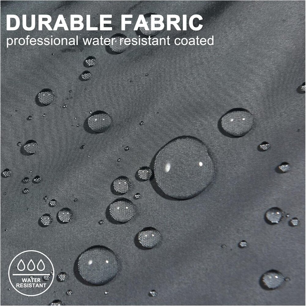 Women's Packable Lightweight Running Jacket Water… - image 5